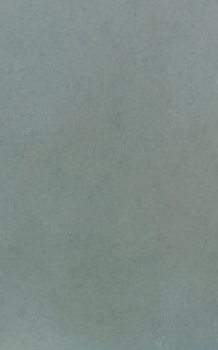 270-318X510_FEATURED-IMAGE-Acadian-Black